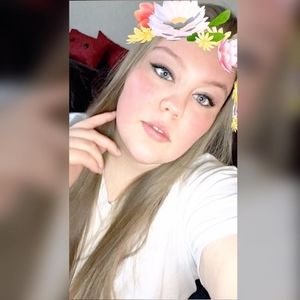 Meet your Posher, Summer